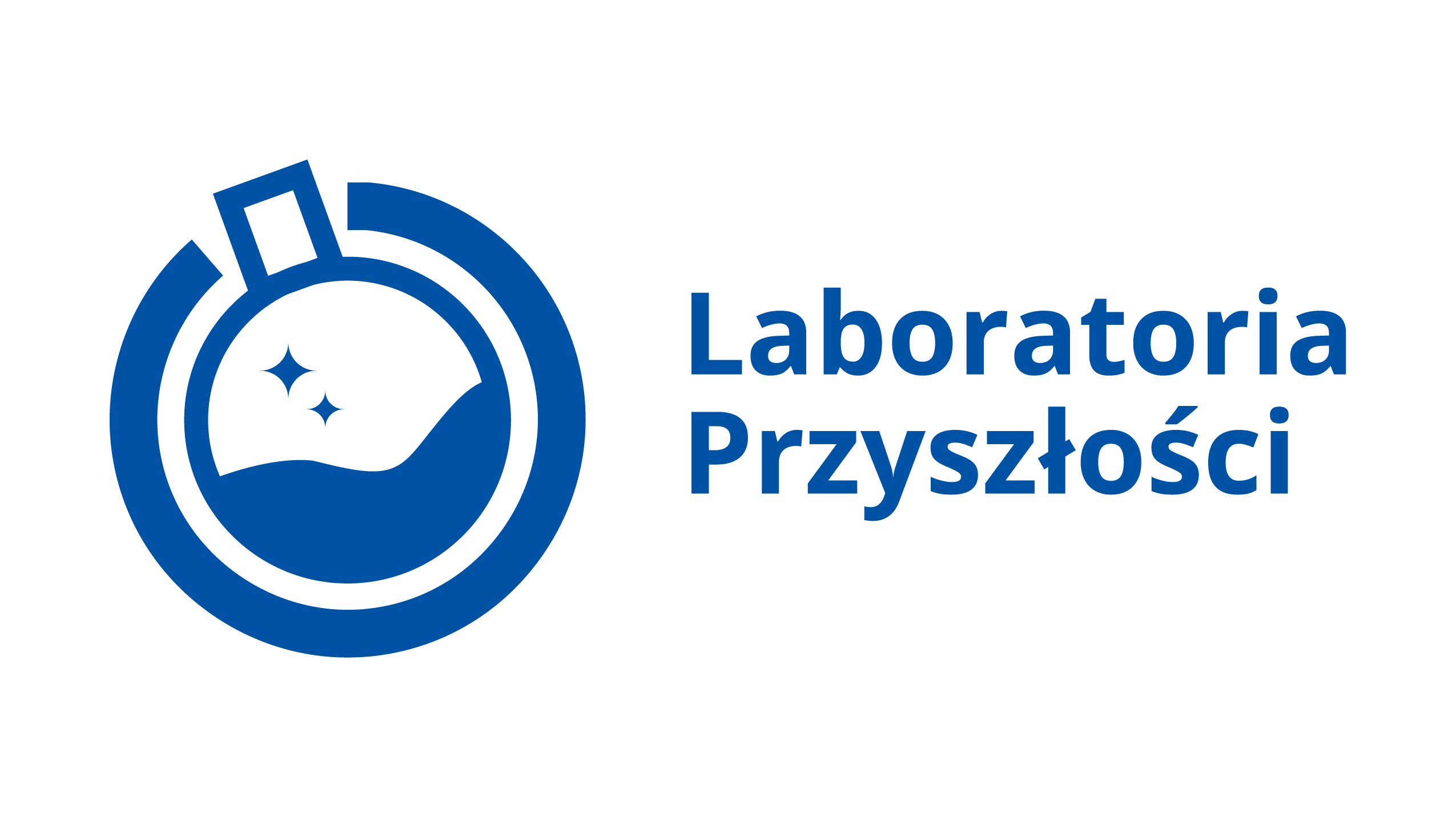 laboratoria przyszlosci