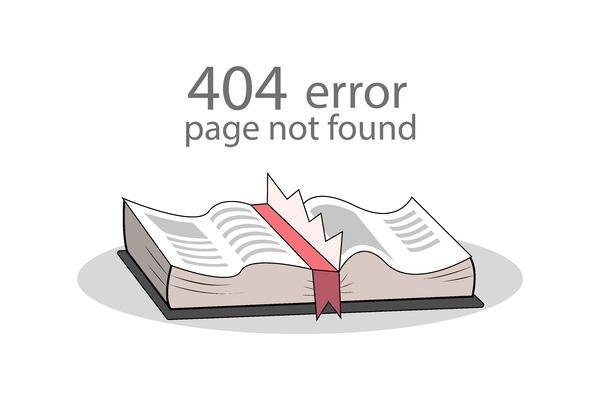 error404
