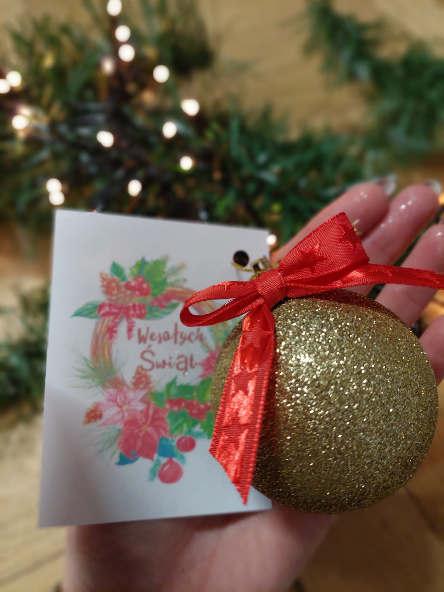 Podsumowanie 2025 roku.